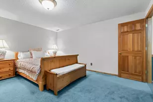 10500 Niblick Ln, Eden Prairie, MN 55347 - Photo 69
