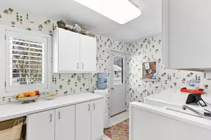 10500 Niblick Ln, Eden Prairie, MN 55347 - Photo 73