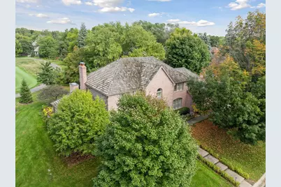 10500 Niblick Lane, Eden Prairie, MN 55347 - Photo 95