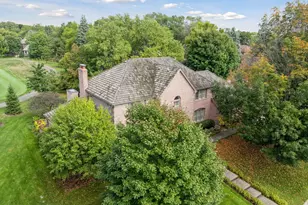 10500 Niblick Ln, Eden Prairie, MN 55347 - Photo 95