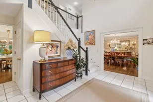 10500 Niblick Ln, Eden Prairie, MN 55347 - Photo 31