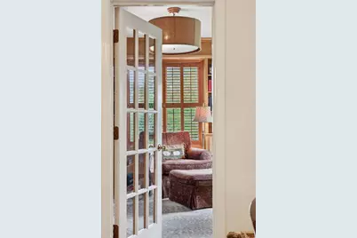 10500 Niblick Lane, Eden Prairie, MN 55347 - Photo 37