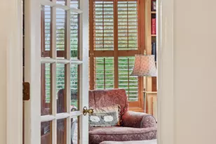 10500 Niblick Ln, Eden Prairie, MN 55347 - Photo 37