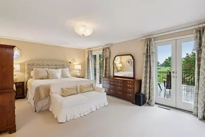 10500 Niblick Lane, Eden Prairie, MN 55347 - Photo 45