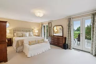 10500 Niblick Ln, Eden Prairie, MN 55347 - Photo 45