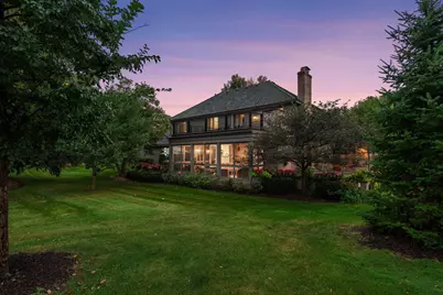 10500 Niblick Lane, Eden Prairie, MN 55347 - Photo 91