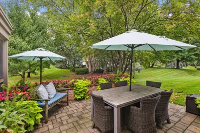 10500 Niblick Lane, Eden Prairie, MN 55347 - Photo 77