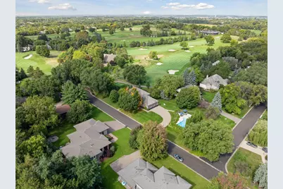 10500 Niblick Lane, Eden Prairie, MN 55347 - Photo 5