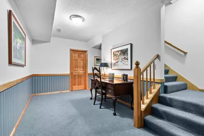 10500 Niblick Lane, Eden Prairie, MN 55347 - Photo 67