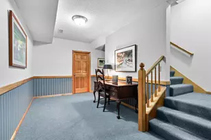 10500 Niblick Ln, Eden Prairie, MN 55347 - Photo 67