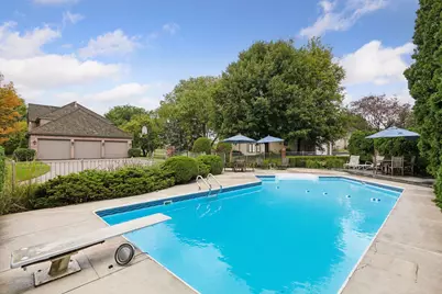 10500 Niblick Lane, Eden Prairie, MN 55347 - Photo 9