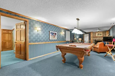 10500 Niblick Lane, Eden Prairie, MN 55347 - Photo 63