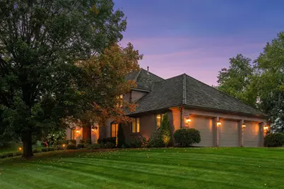 10500 Niblick Lane, Eden Prairie, MN 55347 - Photo 89