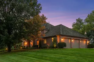 10500 Niblick Ln, Eden Prairie, MN 55347 - Photo 89