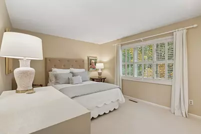 10500 Niblick Lane, Eden Prairie, MN 55347 - Photo 53