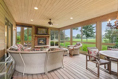 10500 Niblick Lane, Eden Prairie, MN 55347 - Photo 23