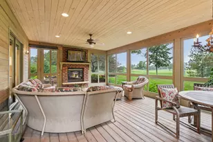 10500 Niblick Ln, Eden Prairie, MN 55347 - Photo 23