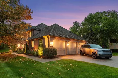 10500 Niblick Lane, Eden Prairie, MN 55347 - Photo 93