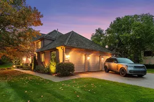 10500 Niblick Ln, Eden Prairie, MN 55347 - Photo 93