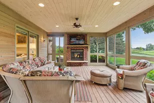 10500 Niblick Ln, Eden Prairie, MN 55347 - Photo 23