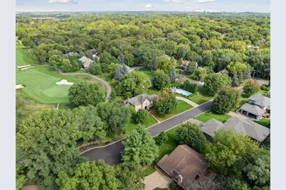 10500 Niblick Lane, Eden Prairie, MN 55347 - Photo 3