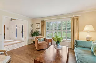 10500 Niblick Ln, Eden Prairie, MN 55347 - Photo 35