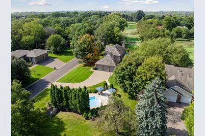 10500 Niblick Lane, Eden Prairie, MN 55347 - Photo 5