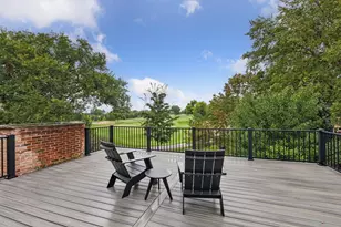 10500 Niblick Ln, Eden Prairie, MN 55347 - Photo 47