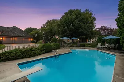 10500 Niblick Lane, Eden Prairie, MN 55347 - Photo 1