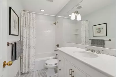 10500 Niblick Lane, Eden Prairie, MN 55347 - Photo 55