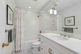 10500 Niblick Ln, Eden Prairie, MN 55347 - Photo 55