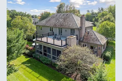 10500 Niblick Lane, Eden Prairie, MN 55347 - Photo 95