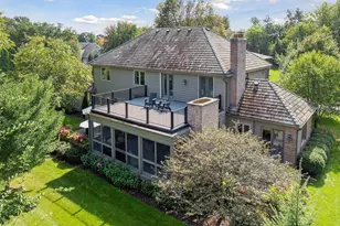 10500 Niblick Ln, Eden Prairie, MN 55347 - Photo 95