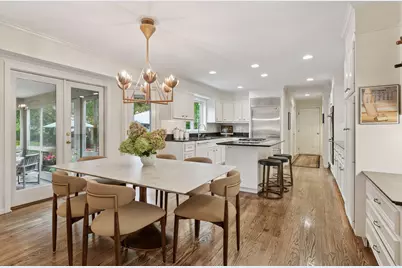 10500 Niblick Lane, Eden Prairie, MN 55347 - Photo 15