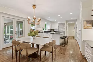 10500 Niblick Ln, Eden Prairie, MN 55347 - Photo 15