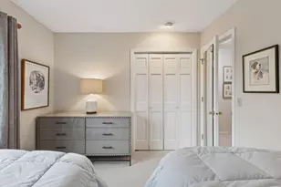 10500 Niblick Ln, Eden Prairie, MN 55347 - Photo 57