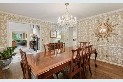 10500 Niblick Lane, Eden Prairie, MN 55347 - Photo 45