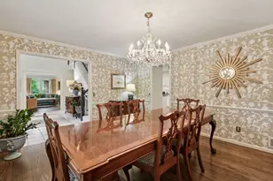 10500 Niblick Ln, Eden Prairie, MN 55347 - Photo 45