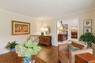 10500 Niblick Ln, Eden Prairie, MN 55347 - Photo 37