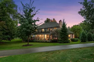10500 Niblick Ln, Eden Prairie, MN 55347 - Photo 93
