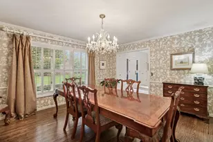 10500 Niblick Ln, Eden Prairie, MN 55347 - Photo 43