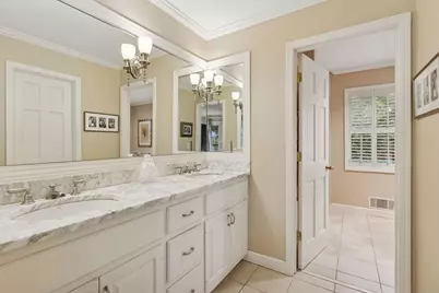 10500 Niblick Lane, Eden Prairie, MN 55347 - Photo 49