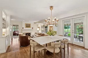 10500 Niblick Ln, Eden Prairie, MN 55347 - Photo 21