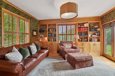 10500 Niblick Lane, Eden Prairie, MN 55347 - Photo 39