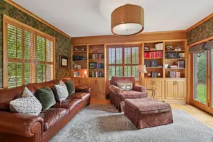 10500 Niblick Ln, Eden Prairie, MN 55347 - Photo 39