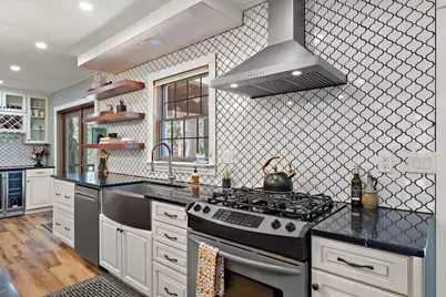 241 Deer Path, Stillwater, MN 55082 - Photo 9