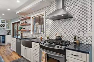 241 Deer Path, Stillwater, MN 55082 - Photo 9