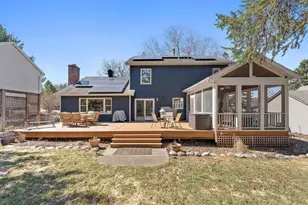 241 Deer Path, Stillwater, MN 55082 - Photo 39