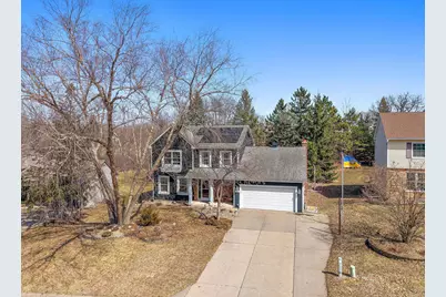 241 Deer Path, Stillwater, MN 55082 - Photo 43