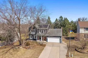 241 Deer Path, Stillwater, MN 55082 - Photo 43
